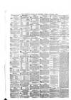 Liverpool Journal of Commerce Monday 01 January 1872 Page 8