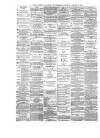 Liverpool Journal of Commerce Tuesday 02 January 1872 Page 2