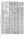 Liverpool Journal of Commerce Tuesday 02 January 1872 Page 3