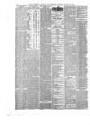 Liverpool Journal of Commerce Tuesday 02 January 1872 Page 6
