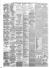 Liverpool Journal of Commerce Wednesday 03 January 1872 Page 2