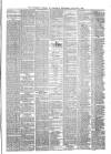 Liverpool Journal of Commerce Wednesday 03 January 1872 Page 3
