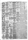 Liverpool Journal of Commerce Thursday 04 January 1872 Page 2