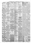 Liverpool Journal of Commerce Friday 05 January 1872 Page 2