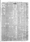 Liverpool Journal of Commerce Friday 05 January 1872 Page 3