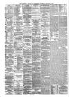 Liverpool Journal of Commerce Saturday 06 January 1872 Page 2