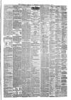 Liverpool Journal of Commerce Saturday 06 January 1872 Page 3