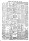Liverpool Journal of Commerce Monday 08 January 1872 Page 2