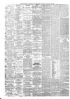 Liverpool Journal of Commerce Tuesday 09 January 1872 Page 2
