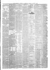 Liverpool Journal of Commerce Tuesday 09 January 1872 Page 3