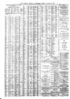 Liverpool Journal of Commerce Tuesday 09 January 1872 Page 4