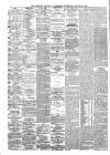 Liverpool Journal of Commerce Wednesday 10 January 1872 Page 2
