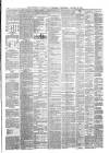 Liverpool Journal of Commerce Wednesday 10 January 1872 Page 3