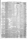Liverpool Journal of Commerce Thursday 11 January 1872 Page 3