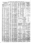 Liverpool Journal of Commerce Thursday 11 January 1872 Page 4
