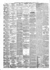 Liverpool Journal of Commerce Friday 12 January 1872 Page 2