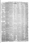 Liverpool Journal of Commerce Friday 12 January 1872 Page 3