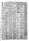 Liverpool Journal of Commerce Saturday 13 January 1872 Page 3