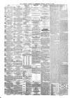 Liverpool Journal of Commerce Tuesday 16 January 1872 Page 2