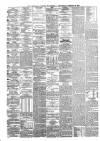Liverpool Journal of Commerce Wednesday 17 January 1872 Page 2