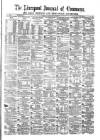 Liverpool Journal of Commerce