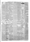 Liverpool Journal of Commerce Saturday 20 January 1872 Page 3