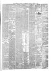 Liverpool Journal of Commerce Tuesday 23 January 1872 Page 3