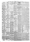 Liverpool Journal of Commerce Thursday 25 January 1872 Page 2