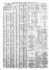 Liverpool Journal of Commerce Thursday 25 January 1872 Page 4