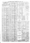 Liverpool Journal of Commerce Friday 26 January 1872 Page 4