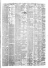 Liverpool Journal of Commerce Tuesday 30 January 1872 Page 3