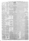 Liverpool Journal of Commerce Thursday 01 February 1872 Page 2