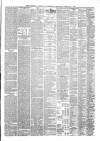 Liverpool Journal of Commerce Thursday 01 February 1872 Page 3