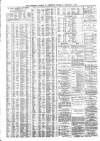 Liverpool Journal of Commerce Thursday 01 February 1872 Page 4