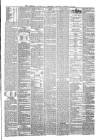 Liverpool Journal of Commerce Saturday 03 February 1872 Page 3