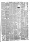 Liverpool Journal of Commerce Monday 05 February 1872 Page 3