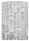 Liverpool Journal of Commerce Tuesday 06 February 1872 Page 2