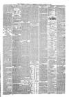 Liverpool Journal of Commerce Tuesday 06 February 1872 Page 3