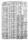 Liverpool Journal of Commerce Tuesday 06 February 1872 Page 4