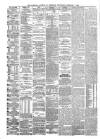 Liverpool Journal of Commerce Wednesday 07 February 1872 Page 2