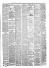 Liverpool Journal of Commerce Wednesday 07 February 1872 Page 3