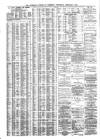 Liverpool Journal of Commerce Wednesday 07 February 1872 Page 4