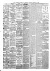 Liverpool Journal of Commerce Thursday 08 February 1872 Page 2