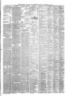 Liverpool Journal of Commerce Thursday 08 February 1872 Page 3