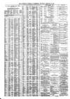 Liverpool Journal of Commerce Thursday 08 February 1872 Page 4