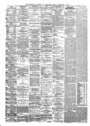 Liverpool Journal of Commerce Friday 09 February 1872 Page 2