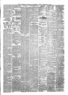 Liverpool Journal of Commerce Friday 09 February 1872 Page 3