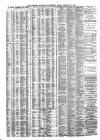 Liverpool Journal of Commerce Friday 09 February 1872 Page 4