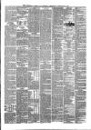 Liverpool Journal of Commerce Wednesday 14 February 1872 Page 3