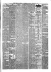 Liverpool Journal of Commerce Monday 26 February 1872 Page 3